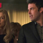 Hogyan viselkednek a pszichopata nők? 6 jel, ami alapján könnyen felismerheted