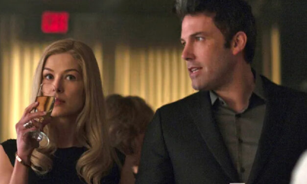 Hogyan viselkednek a pszichopata nők? 6 jel, ami alapján könnyen felismerheted