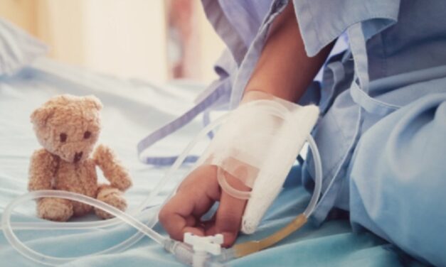 Rosszul hűtött szív miatt hiúsult meg egy kétéves kisfiú szívátültetése Olaszországban