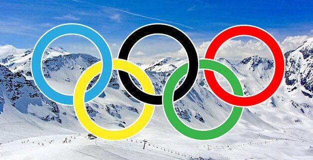 A téli olimpiák története a kezdetektől napjainkig 1924-2026