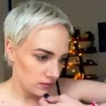 Tóth Gabit sárga földig alázta főnöke az RTL-nél: pánikrohamai lettek miatta