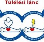 Összeomlott a keringése egy nőnek egy Pest vármegyei rendelőben: a mentők mentették meg az életét