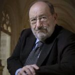 Minden idők egyik legjobb detektívtörténete egy gyilkolási vágyból született