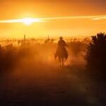 Újraforgatják a 66 éves legendás westernfilmet