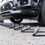 Szigorodnak a rendőri autósüldözés szabályai