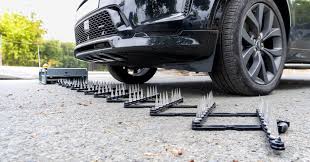 Szigorodnak a rendőri autósüldözés szabályai