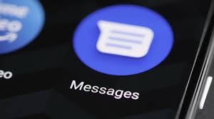 Számlakivonattal verik át a magyarokat, rosszindulatú fájlt küldenek helyette