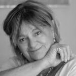 Eltemették Voith Ágit