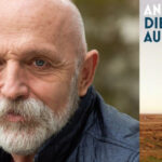 Magyar regény lett a hónap könyve Németországban