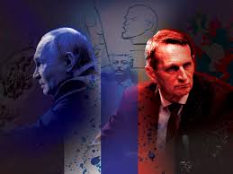 Veszélyes hálózat működik Európában: fiatalokat szerveznek be pénzért, hogy áruljanak el mindent