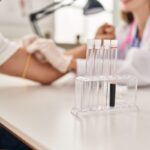 Komoly bajt okozhat, ha így szeded a D-vitamint