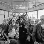 A csernobili sugárzás öröksége: kimutatható DNS-mutációt találtak a katasztrófa takarítómunkásai gyermekeiben