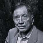 Meghalt Vásáry Tamás