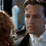 A Titanictól Marlon Brandóig – 60 éves Billy Zane – Képgaléria