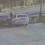 Azt hitte, az élettársa szeretője – ártatlan férfit akartak halálra gázolni