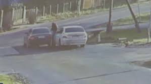 Azt hitte, az élettársa szeretője – ártatlan férfit akartak halálra gázolni