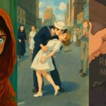 Nyolc jel, ami alapján be lehet azonosítani a mesterséges intelligenciával generált képeket