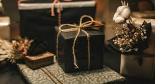 Mit adj nőnapra? Ajándék, ami valóban jelent valamit
