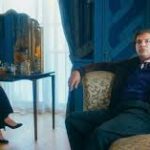 A világ leggazdagabb asszonya volt, amikor egy férfi behálózta