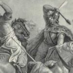 Húszezer törököt vágott le Hunyadi serege a szebeni csatában