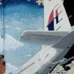 Ezúttal sem sikerült megoldani a polgári repülés egyik legnagyobb rejtélyét