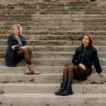 A Budapest Fotó Fesztivál programján látszik, hogy szerelemből készült