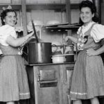 KVÍZ _ Régi magyar szavak: 10-ből már csak 5 magyar tudja, mit jelentenek ezek pontosan