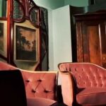 A magyar művész a saját hazájában próféta, külföldön már kevésbé – vallja Fertőszögi Péter