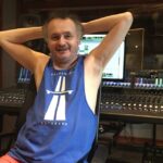 „Nélkülük nem tudok létezni” – Galla Miklós elárulta a bizarr igazságot: ez várta otthon a kórház után!