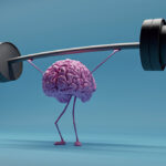 Romló szaglás? Ezzel az alattomos agyi folyamattal jelzi a test a korai demenciát