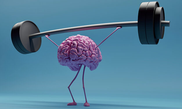 Romló szaglás? Ezzel az alattomos agyi folyamattal jelzi a test a korai demenciát