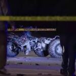 Bukósisak miatt vitázott az apjával – 30 perccel később meghalt a 16 éves fiú