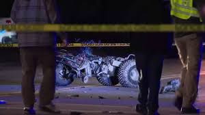 Bukósisak miatt vitázott az apjával – 30 perccel később meghalt a 16 éves fiú