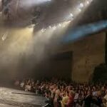 Varázslatok évada címmel hirdette meg idei nyári szezonját a fertőrákosi barlangszínház