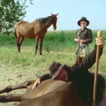 Bendegúz visszatér! Csak az igazi rajongók hibátlanok az Indul a bakterház kvízben