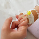 Egy magánadományozó 15 év alatt összesen 8,5 milliárd forintot ad a Bethesda Gyermekkórháznak