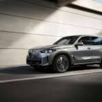 A bajor űrhajó végre megkapta a méltó szívátültetést