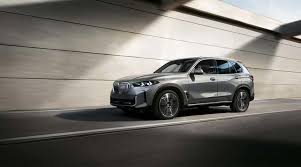 A bajor űrhajó végre megkapta a méltó szívátültetést