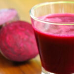 Céklalé: kevesen tudják, melyik napszakban kell inni – Így lehet igazán hatásos