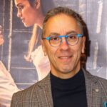 Csonka Andrásnak szülői segítség kellett a lakásvásárláshoz – Ilyen panorámás helyen él, nézze meg velünk az otthonát belülről – videó