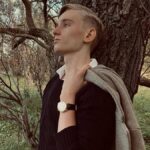 Szandi kisebbik fia a köztévétől kapott munkát: Csabi édesanyjával is együtt dolgozik