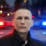 Kiadták az elfogatóparancsot, nagy erőkkel keresik az ajkai rendőrök ezt a férfit