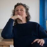 Dr. Csernus Imre: „A pesszimizmus hihetetlen mértéket öltött Magyarországon” – Elárulja a hosszú kapcsolat titkát is