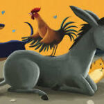 Reneszánszát éli a diafilm: több száz pedagógus vetítene az órákon