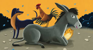 Reneszánszát éli a diafilm: több száz pedagógus vetítene az órákon