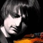 Mi lett vele? Két éve nem koncertezett, teljesen eltűnt Edvin Marton – megtudtuk, miből él most