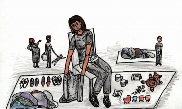 Magyar nők elárulták a legsötétebb titkokat, amik a házasságuk végéhez vezettek