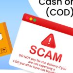 Rohamosan terjed a „brushing” átverés: rengeteg magyart húznak le a csomagküldős csalók – mutatjuk a módszert!