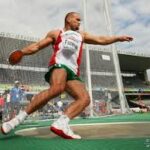 Szívátültetésen átesett Európa-bajnokunk 52 évesen ott lenne az olimpián