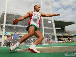 Szívátültetésen átesett Európa-bajnokunk 52 évesen ott lenne az olimpián